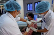 India becomes fastest country to administer 13 crore COVID vaccine doses: Health ministry